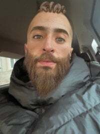 sexpornoactiv avatar