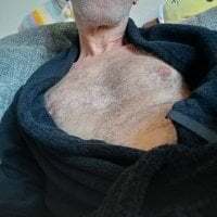 sexpourvous avatar