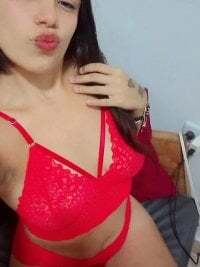 sexroomame1 avatar
