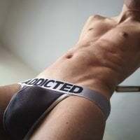 sexrubiote26 avatar