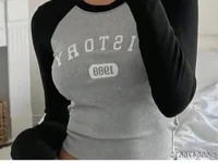 sexserv729 avatar