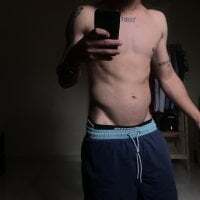 sexsommelierpln avatar