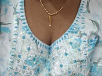 sextamilachi avatar