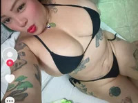 sextatto avatar