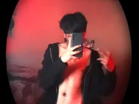 sextonyA avatar
