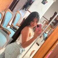 sextury01 avatar