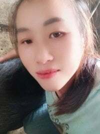 sexual_desire_ avatar