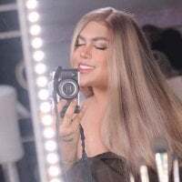 sexual_lover28x avatar