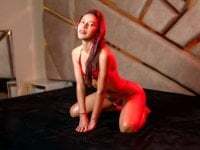 sexual_luxury_ avatar