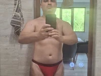 sexual_male avatar