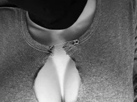sexualbeast__ avatar