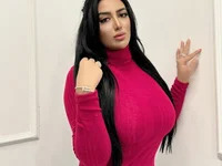 sexualfemme avatar