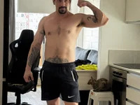 sexualmindsett avatar