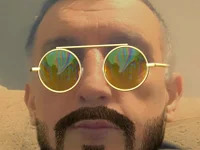 sexvanja avatar