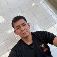 sexvatotj avatar