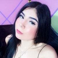 Sexwithoutlimit69 Cam Model: Live Nude & Adult Sex Chat | Booble