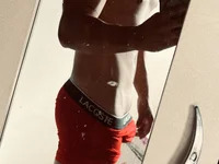 sexwix avatar