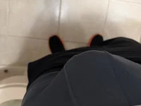 sexwolf16 avatar