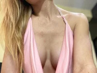 sexx_emma__ avatar
