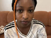 sexxbarbiexx avatar