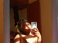 sexxiemss avatar