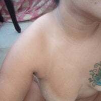 sexxvisual avatar