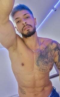 sexxxgame2_0 avatar