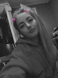 sexxxilexxxi44 avatar