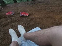 sexxxomed avatar