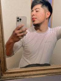 sexxxtony avatar
