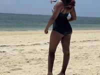 sexxxy_hunnie avatar