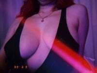 sexxxyredxxx avatar