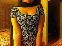 sexxy-jannat avatar