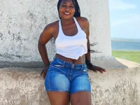 sexxy-ketty avatar