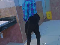 sexxy-precious254 avatar
