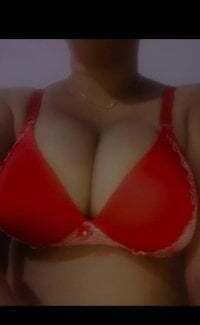 sexxy_Alora avatar