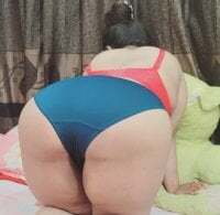 sexxy_Dinaa_x avatar