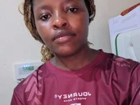 sexxy_Girl1 avatar