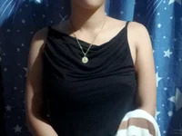 sexxy_anica avatar