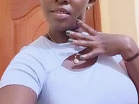 sexxy_bigass001 avatar