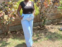 sexxy_bigass042 avatar