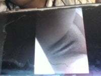 sexxy_brown314 avatar