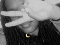 sexxy_claire avatar