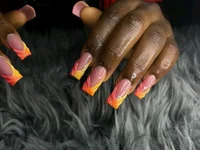 sexxy_ebony_red avatar