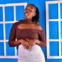 sexxy_kay avatar
