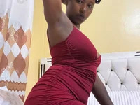 sexxy_queens avatar