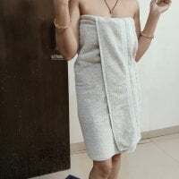 sexxy_shruti avatar