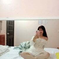 sexxy_xx20 avatar