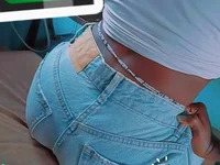 sexxyafricana_godess avatar