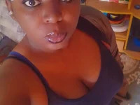 sexxyass94 avatar